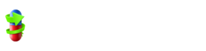 Expanded Access Programmes